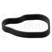 Elring Thermostat Housing Gasket ID Wide B19.350