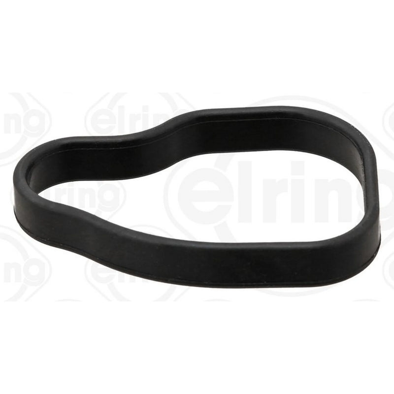 Elring Thermostat Housing Gasket ID Wide B19.350