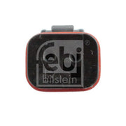 Febi ABS Wheel Speed Sensor Rear Right 174165