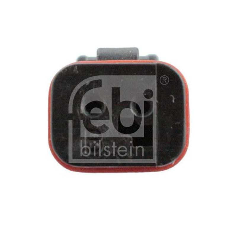 Febi ABS Wheel Speed Sensor Rear Right 174165