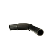 Gates Radiator Coolant Hose 320mm ID 05-2093
