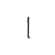 Mahle Air Conditioning Condenser AC 1153 000S