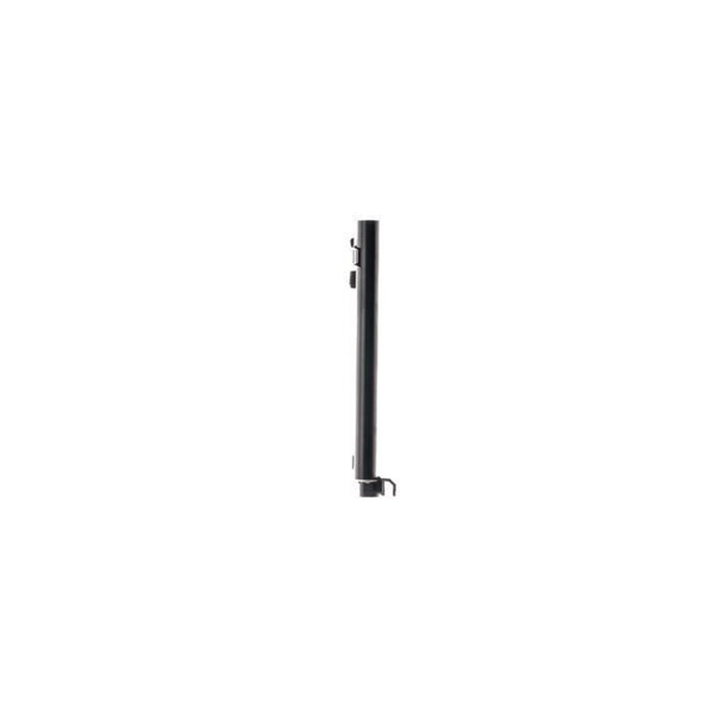 Mahle Air Conditioning Condenser AC 1153 000S