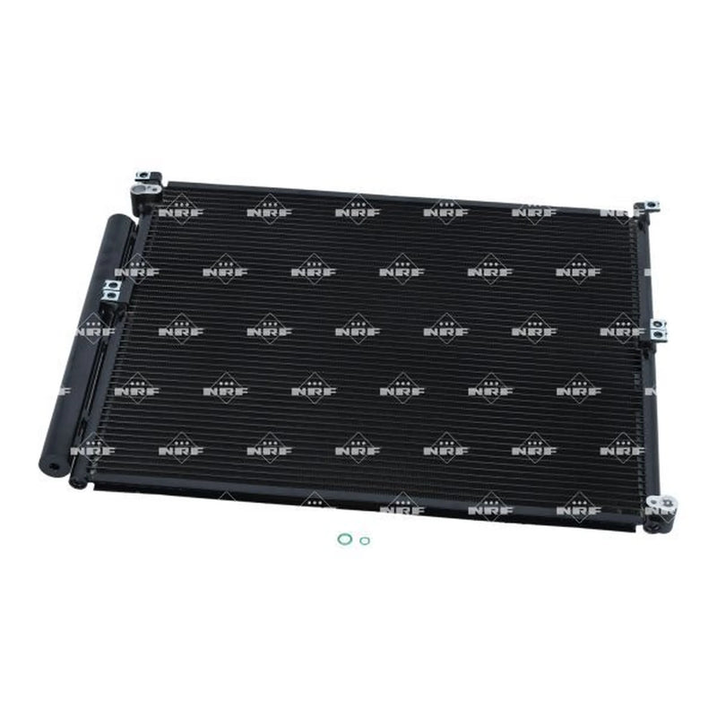 NRF Air Conditioning Condenser 350050