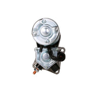 Hella Starter Motor 24V 4.5kW 10 Teeth 8EA 012 586-001