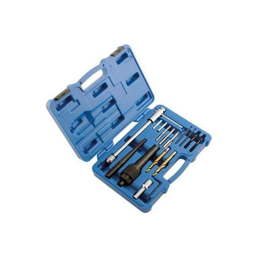 Laser Damaged Glow Plug Removal Set 5205 Laser  - Town Parts