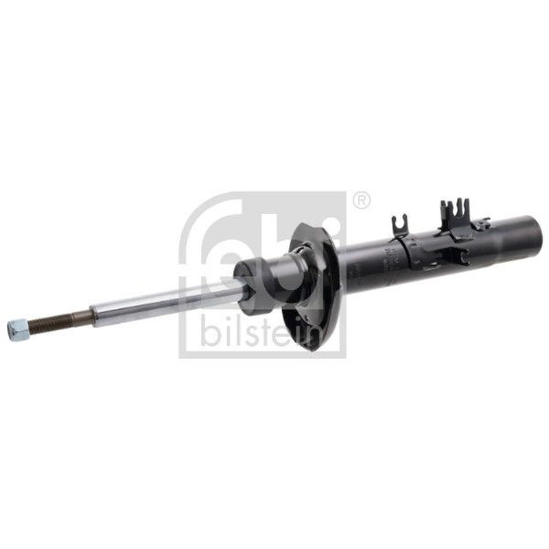 Febi Shock Absorber Damper Strut Front Left 1002334