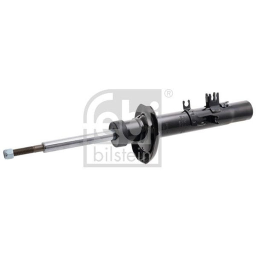 Febi Shock Absorber Damper Strut Front Left 1002334