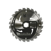 Makita B-07967 MForce™ Portable Saw Blade 190 x 30mm x 12T - B-07967