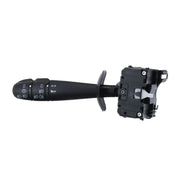 Valeo Steering Column Switch Connectors 251598