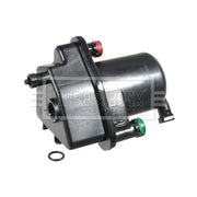 Borg & Beck Fuel Filter Element BFF8196