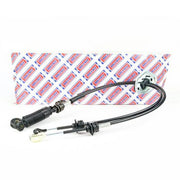 Borg & Beck Manual Transmission Cable Pull BKG1339