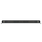 Hella Spotlight Front 1FJ 358 196-421 1550333 1FJ 358 196-421