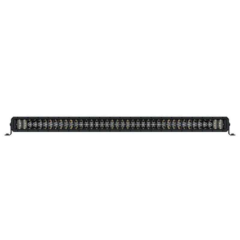 Hella Spotlight Front 1FJ 358 196-421 1550333 1FJ 358 196-421