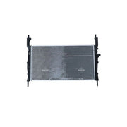 NRF Engine Radiator 53742