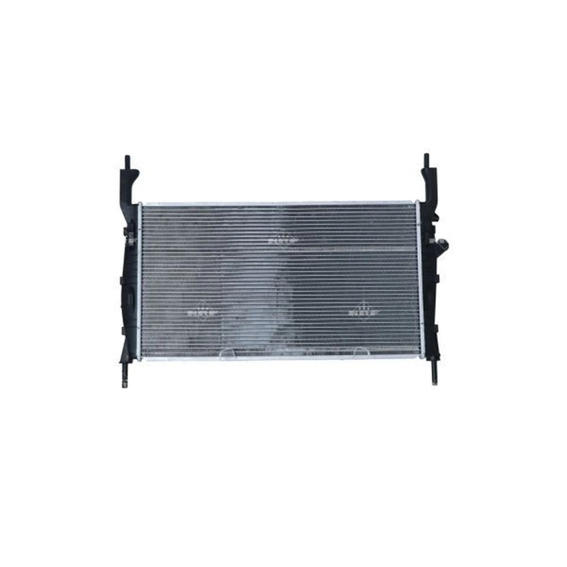 NRF Engine Radiator 53742
