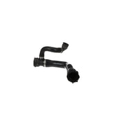 Gates Radiator Coolant Hose 254mm ID 05-3271