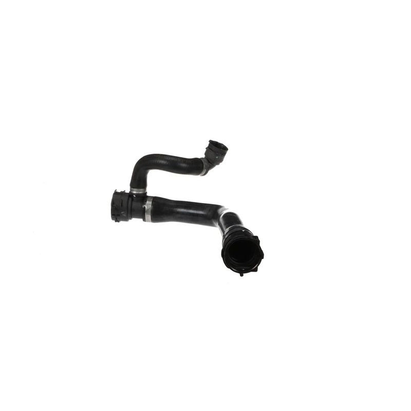 Gates Radiator Coolant Hose 254mm ID 05-3271