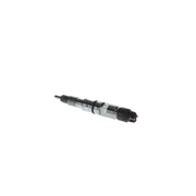 Bosch Diesel Injector Nozzle Tip 0 445 120 394