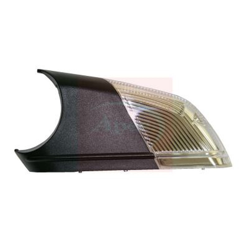 Apec Direction Indicator Light Left Exterior Mirror AMB2031