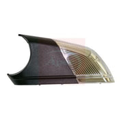 Apec Direction Indicator Light Left Exterior Mirror AMB2031