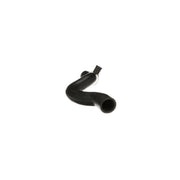 Gates Radiator Coolant Hose 520mm ID 05-4965