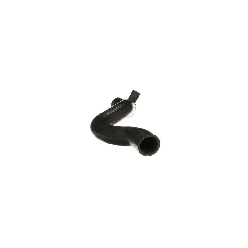 Gates Radiator Coolant Hose 520mm ID 05-4965