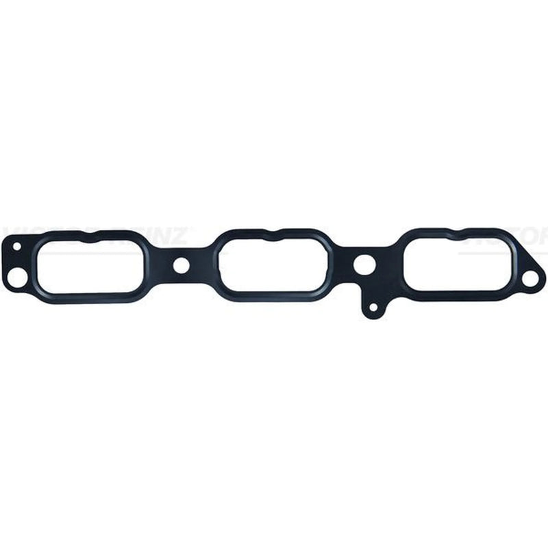 Victor Reinz Intake Manifold Gasket Thick 71-20828-00