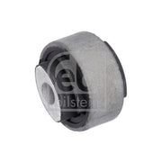 Febi Wishbone / Control / Trailing Arm Bush Front Right 19473