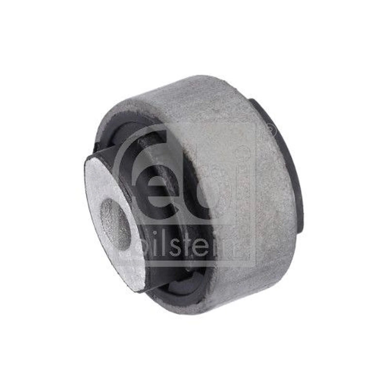 Febi Wishbone / Control / Trailing Arm Bush Front Right 19473