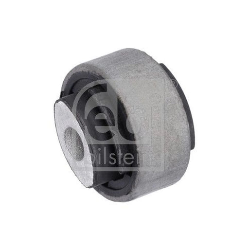Febi Wishbone / Control / Trailing Arm Bush Front Right 19473
