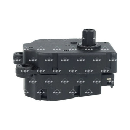 NRF Heater Blend Flap Actuator 370021