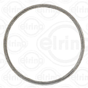 Elring Exhaust Pipe Seal Ring 742.450