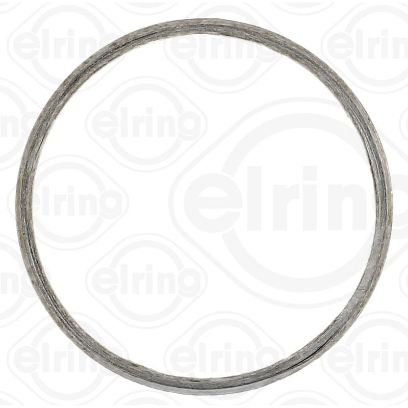 Elring Exhaust Pipe Seal Ring 742.450