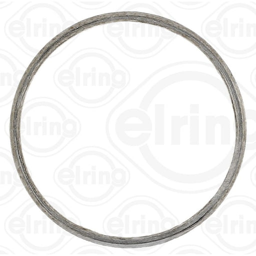Elring Exhaust Pipe Seal Ring 742.450