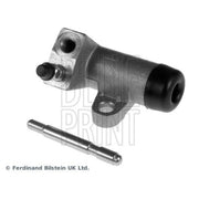 Blue Print Clutch Slave Cylinder ADN13602