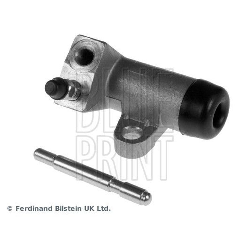 Blue Print Clutch Slave Cylinder ADN13602