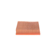 Bosch Engine Air Filter 1 457 433 771