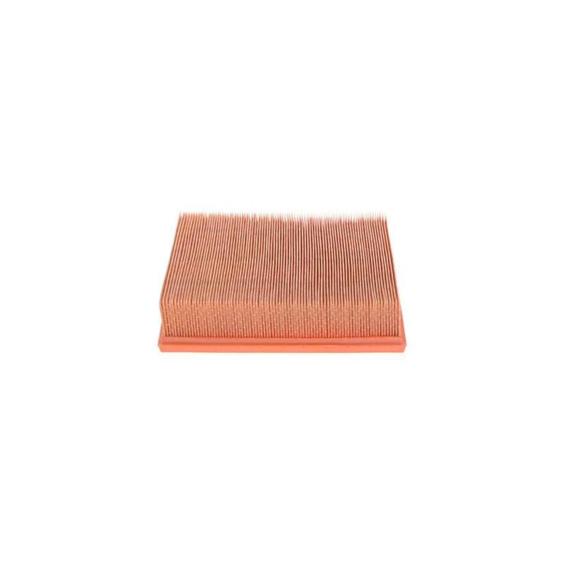 Bosch Engine Air Filter 1 457 433 771