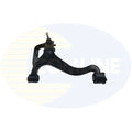 Comline Control/Trailing Arm CCA1405L