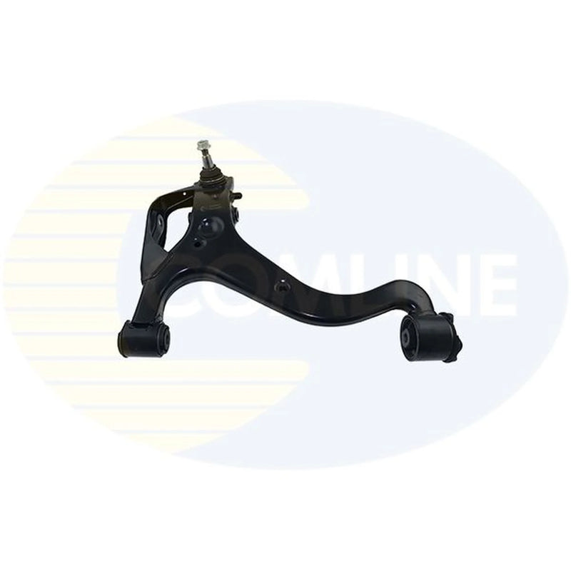 Comline Control/Trailing Arm CCA1405L