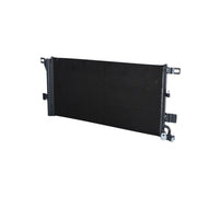 NRF Air Conditioning Condenser 350584