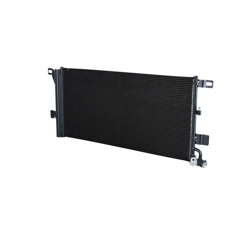 NRF Air Conditioning Condenser 350584