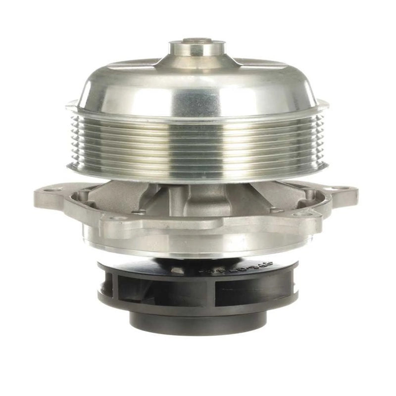 Gates Engine Cooling Water Pump WP5058HD