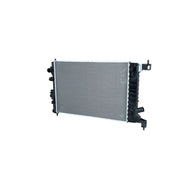 NRF Engine Radiator 59149