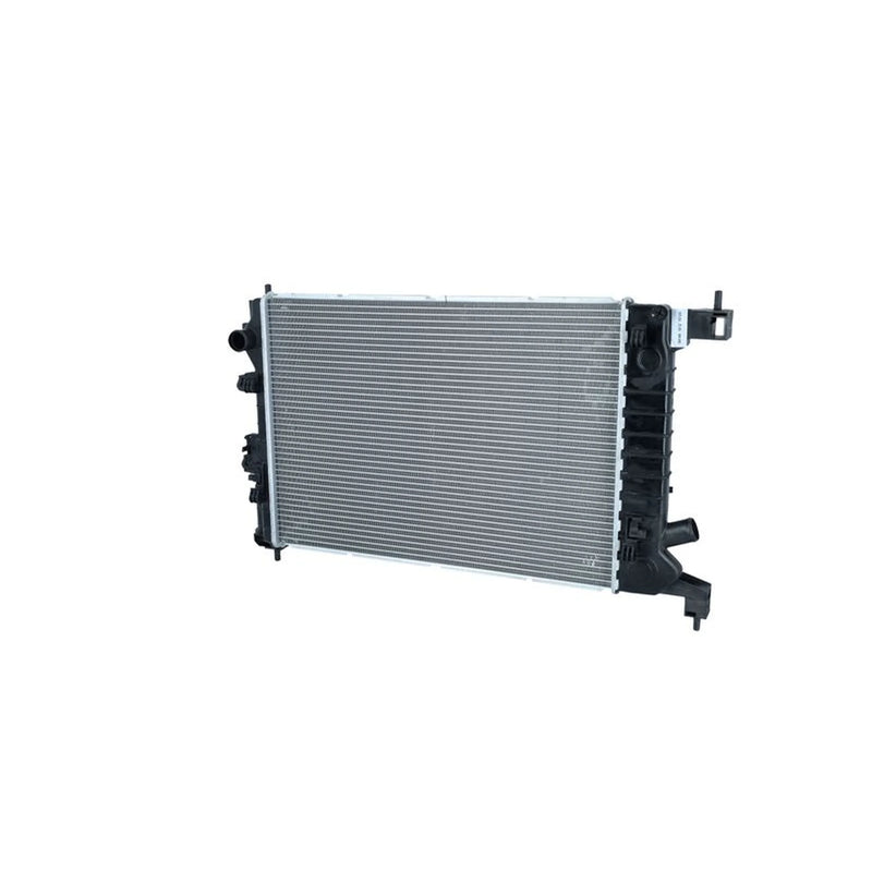 NRF Engine Radiator 59149