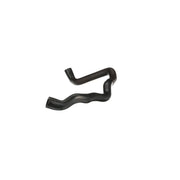 Gates Radiator Coolant Hose 900mm ID 05-4713