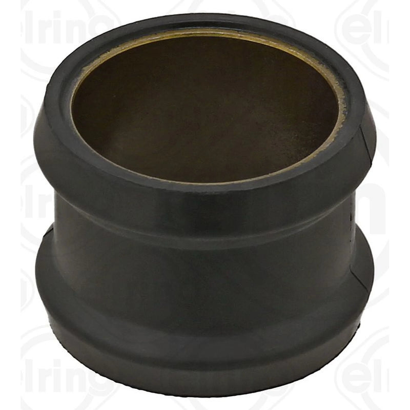 Elring Coolant Water Pipe Tube 994.160