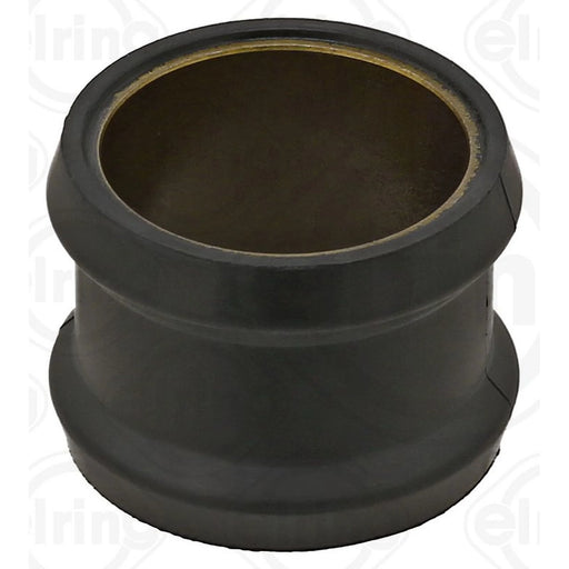Elring Coolant Water Pipe Tube 994.160