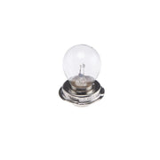 Bosch Car Light Bulb S3 6V 15W 1 987 302 606